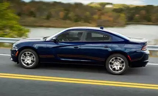 Illustration for article titled One of my favorite new cars on sale today.
